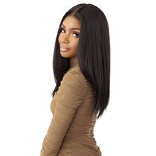 Load image into Gallery viewer, Sensationnel 360 Butta Lace Front Wig - Unit 1
