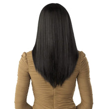 Load image into Gallery viewer, Sensationnel 360 Butta Lace Front Wig - Unit 1
