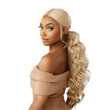 Load image into Gallery viewer, Sensationnel 360 Butta Lace Front Wig - Unit 10
