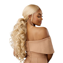 Load image into Gallery viewer, Sensationnel 360 Butta Lace Front Wig - Unit 10
