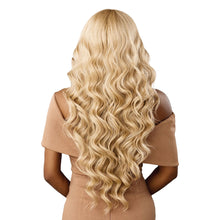 Load image into Gallery viewer, Sensationnel 360 Butta Lace Front Wig - Unit 10
