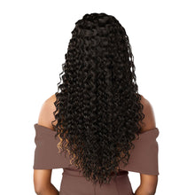Load image into Gallery viewer, Sensationnel 360 Butta Lace Front Wig - Unit 11
