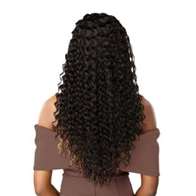 Load image into Gallery viewer, Sensationnel 360 Butta Lace Front Wig - Unit 11
