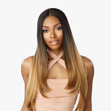 Load image into Gallery viewer, Sensationnel 360 Butta Lace Front Wig - Unit 7
