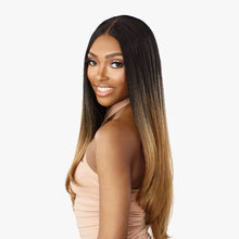 Load image into Gallery viewer, Sensationnel 360 Butta Lace Front Wig - Unit 7
