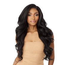 Load image into Gallery viewer, Sensationnel 360 Butta Lace Front Wig - Unit 8
