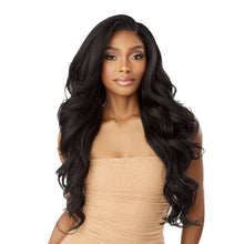 Load image into Gallery viewer, Sensationnel 360 Butta Lace Front Wig - Unit 8
