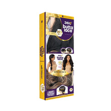 Load image into Gallery viewer, Sensationnel 360 Butta Lace Front Wig - Unit 8
