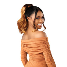 Load image into Gallery viewer, Sensationnel 360 Butta Lace Front Wig - Unit 9
