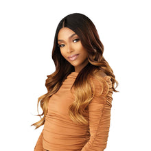 Load image into Gallery viewer, Sensationnel 360 Butta Lace Front Wig - Unit 9

