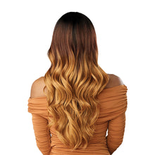 Load image into Gallery viewer, Sensationnel 360 Butta Lace Front Wig - Unit 9
