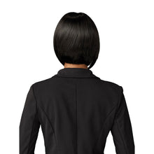 Load image into Gallery viewer, Sensationnel Synthetic Hair Butta Hd Lace Undetectable Chic Bob Lace Wig - Bob Unit 4
