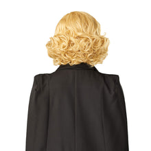 Load image into Gallery viewer, Sensationnel Synthetic Hair Butta Hd Lace Undetectable Chic Bob Lace Wig - Bob Unit 5
