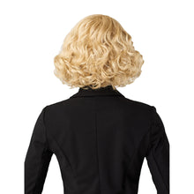 Load image into Gallery viewer, Sensationnel Synthetic Hair Butta Hd Lace Chic Bob Lace Wig - Bob Unit 7

