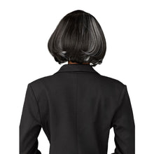 Load image into Gallery viewer, Sensationnel Synthetic Hair Butta Hd Lace Chic Bob Lace Wig - Bob Unit 8
