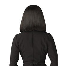 Load image into Gallery viewer, Sensationnel Synthetic Hair Butta Hd Lace Chic Bob Lace Wig - Lob Unit 8

