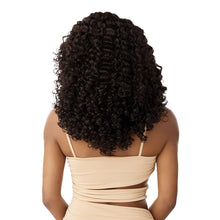 Load image into Gallery viewer, Sensationnel Butta Lace Pre-cut Lace Wig - Unit 11
