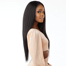 Load image into Gallery viewer, Sensationnel Butta Lace Pre-cut Lace Wig - Unit 2
