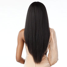 Load image into Gallery viewer, Sensationnel Butta Lace Pre-cut Lace Wig - Unit 2
