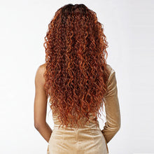 Load image into Gallery viewer, Sensationnel Butta Lace Pre-cut Lace Wig - Unit 4
