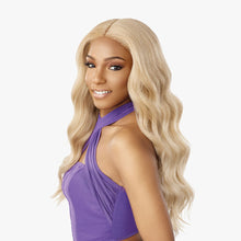 Load image into Gallery viewer, Sensationnel Butta Lace Pre-styled Lace Wig - Unit 4
