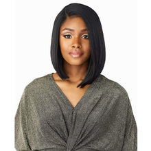 Load image into Gallery viewer, Sensationnel Synthetic Hd Lace Front Wig - Butta Unit 1
