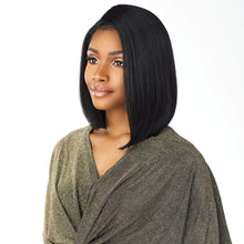 Load image into Gallery viewer, Sensationnel Synthetic Hd Lace Front Wig - Butta Unit 1
