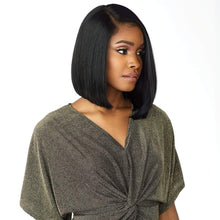 Load image into Gallery viewer, Sensationnel Synthetic Hd Lace Front Wig - Butta Unit 1
