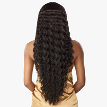 Load image into Gallery viewer, Sensationnel Synthetic Hd Lace Front Wig - Butta Unit 39

