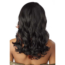Load image into Gallery viewer, Sensationnel Synthetic Hair Butta Hd Lace Front Wig - Butta Unit 40
