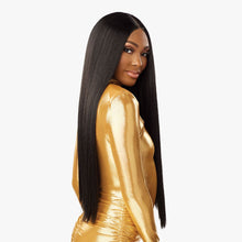 Load image into Gallery viewer, Sensationnel Synthetic Hair Butta Hd Lace Front Wig - Unit 45
