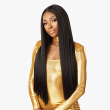 Load image into Gallery viewer, Sensationnel Synthetic Hair Butta Hd Lace Front Wig - Unit 45
