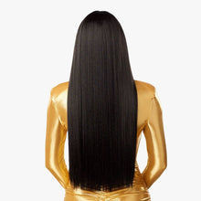 Load image into Gallery viewer, Sensationnel Synthetic Hair Butta Hd Lace Front Wig - Unit 45
