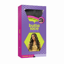 Load image into Gallery viewer, Sensationnel Synthetic Hair Butta Hd Lace Front Wig - Golden Glam
