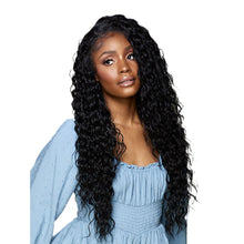 Load image into Gallery viewer, Sensationnel Synyhetic Hair Glamora 13x4 Hd Lace Front Wig - Glam Unit 1\2
