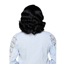 Load image into Gallery viewer, Sensationnel Synyhetic Hair Glamora 13x4 Hd Lace Front Wig - Glam Unit 3
