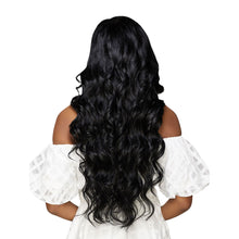 Load image into Gallery viewer, Sensationnel Synyhetic Hair Glamora 13x4 Hd Lace Front Wig - Glam Unit 5
