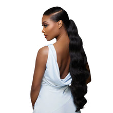 Load image into Gallery viewer, Sensationnel Synthethic Hair Wig Piece Glamora - Glam Updo Unit 6
