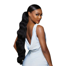 Load image into Gallery viewer, Sensationnel Synthethic Hair Wig Piece Glamora - Glam Updo Unit 6
