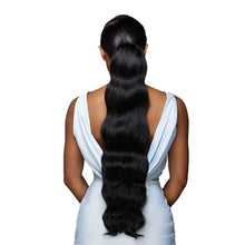 Load image into Gallery viewer, Sensationnel Synthethic Hair Wig Piece Glamora - Glam Updo Unit 6
