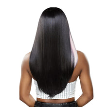 Load image into Gallery viewer, Sensationnel Synthetic Hair Hexdoll 13x4 Glueless Hd Lace Front Wig - Astrid
