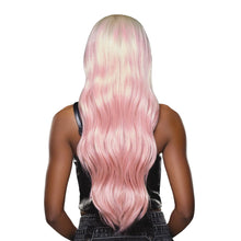 Load image into Gallery viewer, Sensationnel Synthetic Hair Hexdoll 13x4 Glueless Hd Lace Front Wig - Vex
