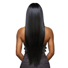 Load image into Gallery viewer, Sensationnel Synthetic Hair Hexdoll 13x4 Glueless Hd Lace Front Wig - Lilith
