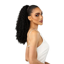 Load image into Gallery viewer, Sensationnel Lulu Pony Synthetic Ponytail - Baylor
