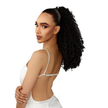 Load image into Gallery viewer, Sensationnel Lulu Pony Synthetic Ponytail - Baylor

