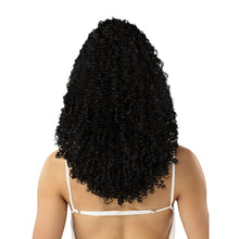 Load image into Gallery viewer, Sensationnel Lulu Pony Synthetic Ponytail - Baylor
