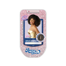 Load image into Gallery viewer, Sensationnel Glamora Hd Transparentlace Crown Wig - Retro Diva Unit 2
