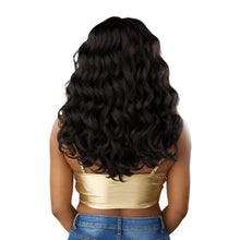 Load image into Gallery viewer, Sensationnel Glamora Hd Transparent Lace Crown Wig - Retro Diva Unit 6
