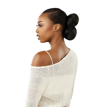 Load image into Gallery viewer, Sensationnel Synthetic Lulu Bun - Sleek Unit 1
