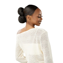 Load image into Gallery viewer, Sensationnel Synthetic Lulu Bun - Sleek Unit 1
